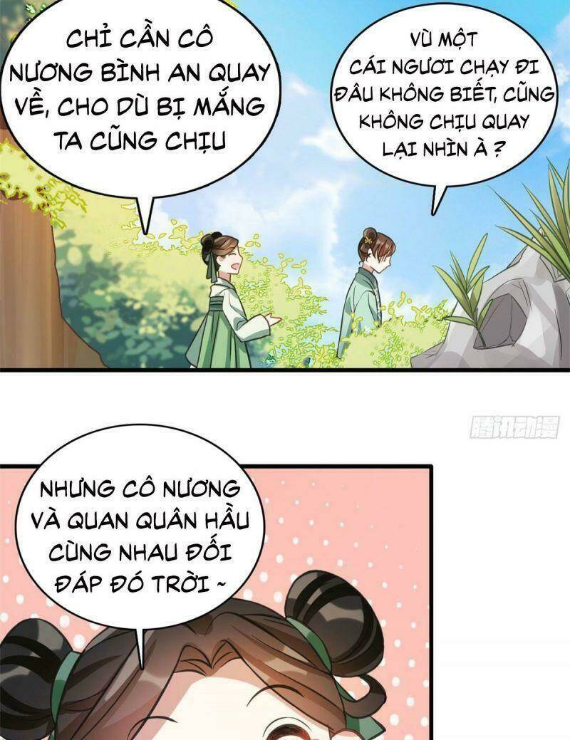 Chương 28 - Trang 55