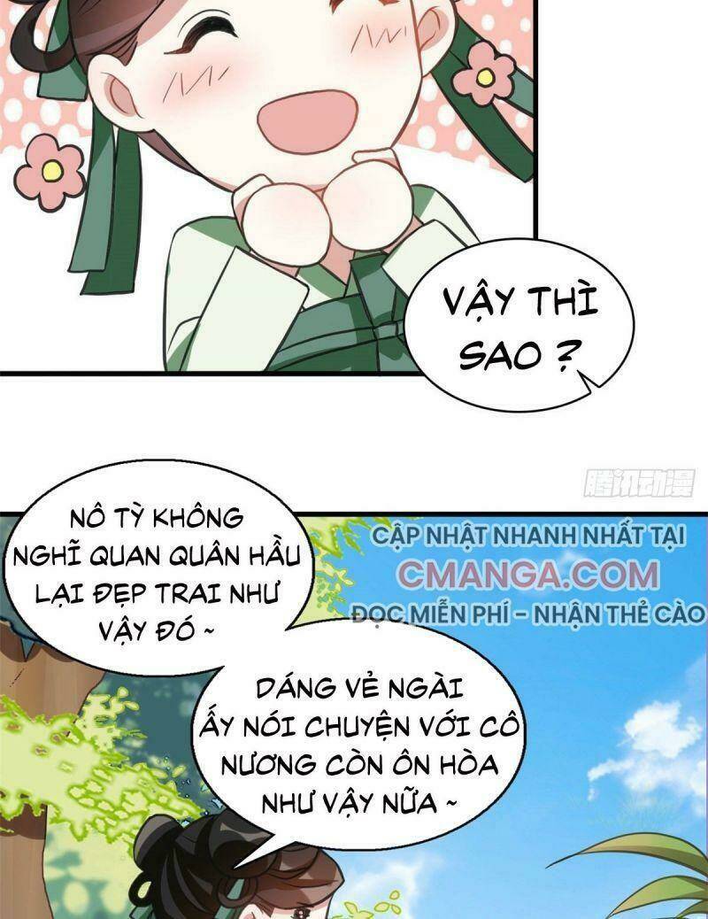 Chương 28 - Trang 56