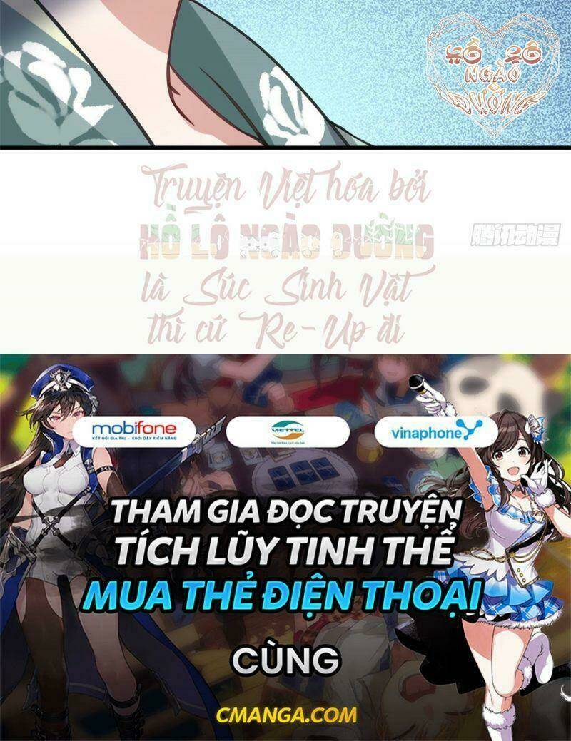 Chương 28 - Trang 60