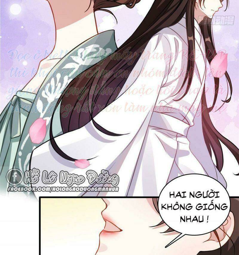 Chương 28 - Trang 7