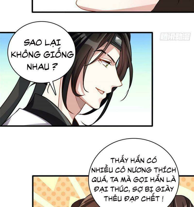 Chương 28 - Trang 8