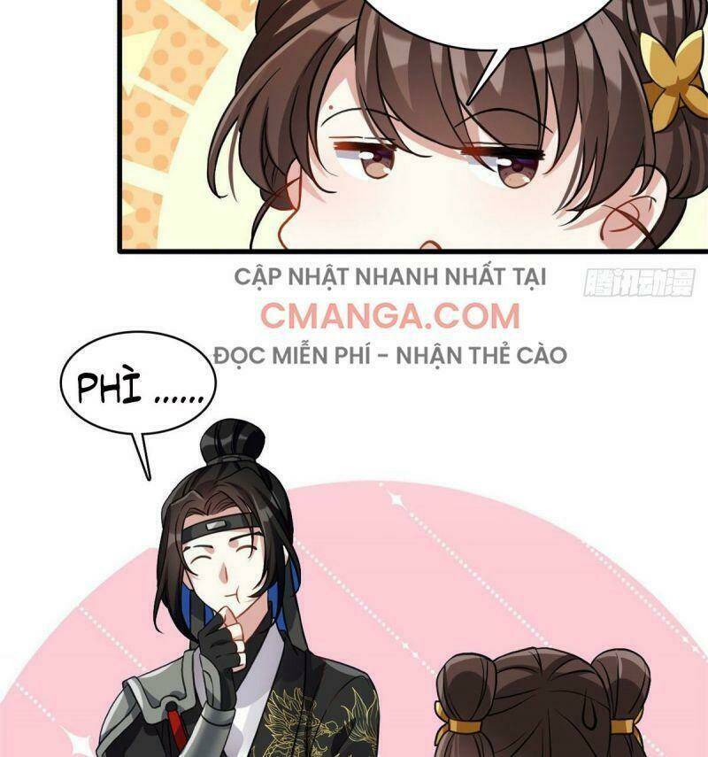 Chương 28 - Trang 9
