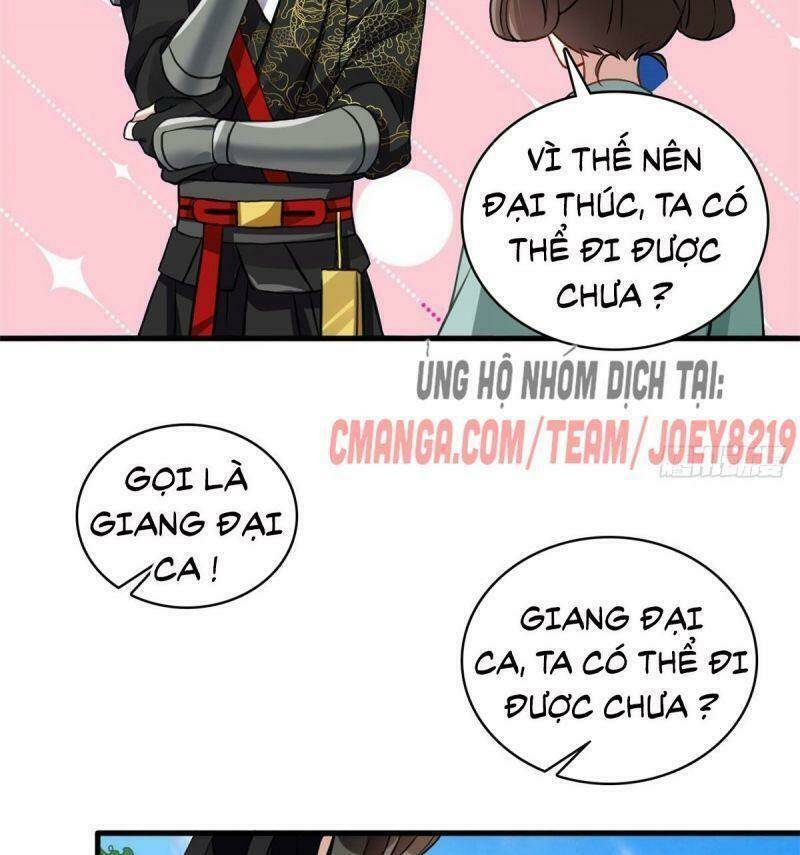 Chương 28 - Trang 10