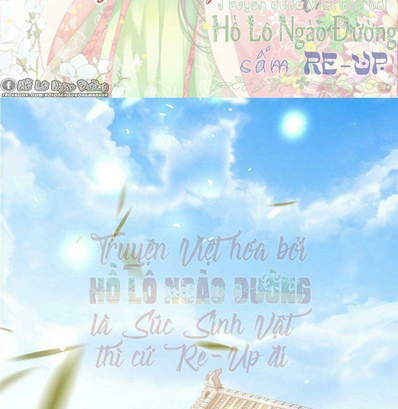 Chương 29 - Trang 2