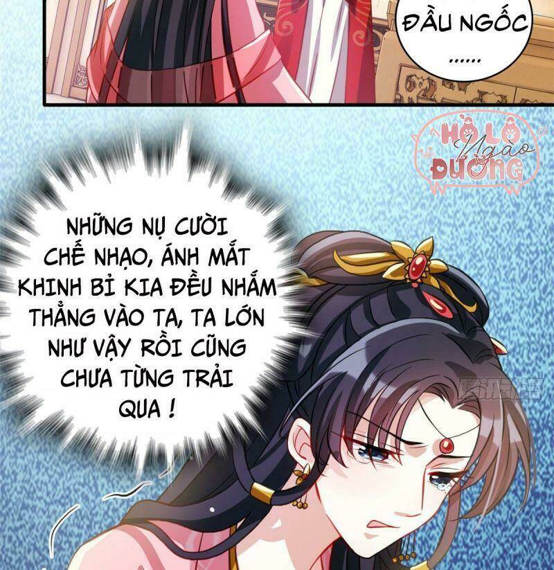 Chương 29 - Trang 11