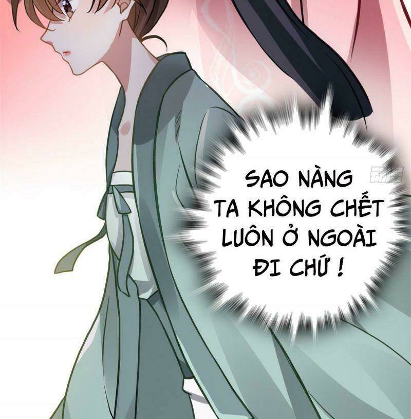 Chương 29 - Trang 15