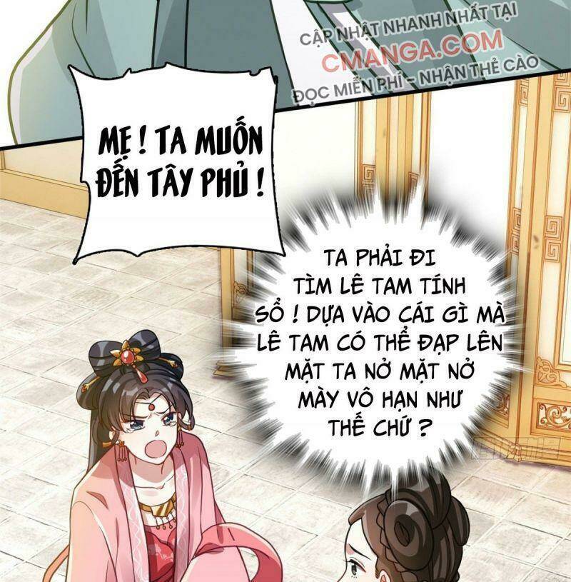 Chương 29 - Trang 16