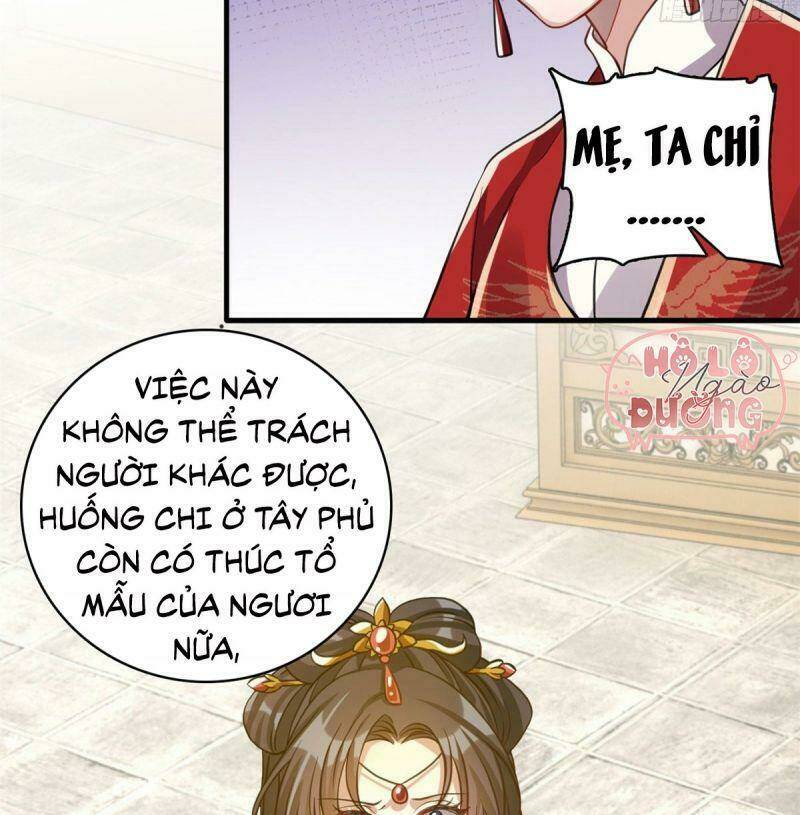 Chương 29 - Trang 18