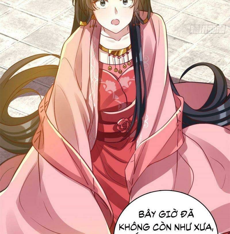 Chương 29 - Trang 19