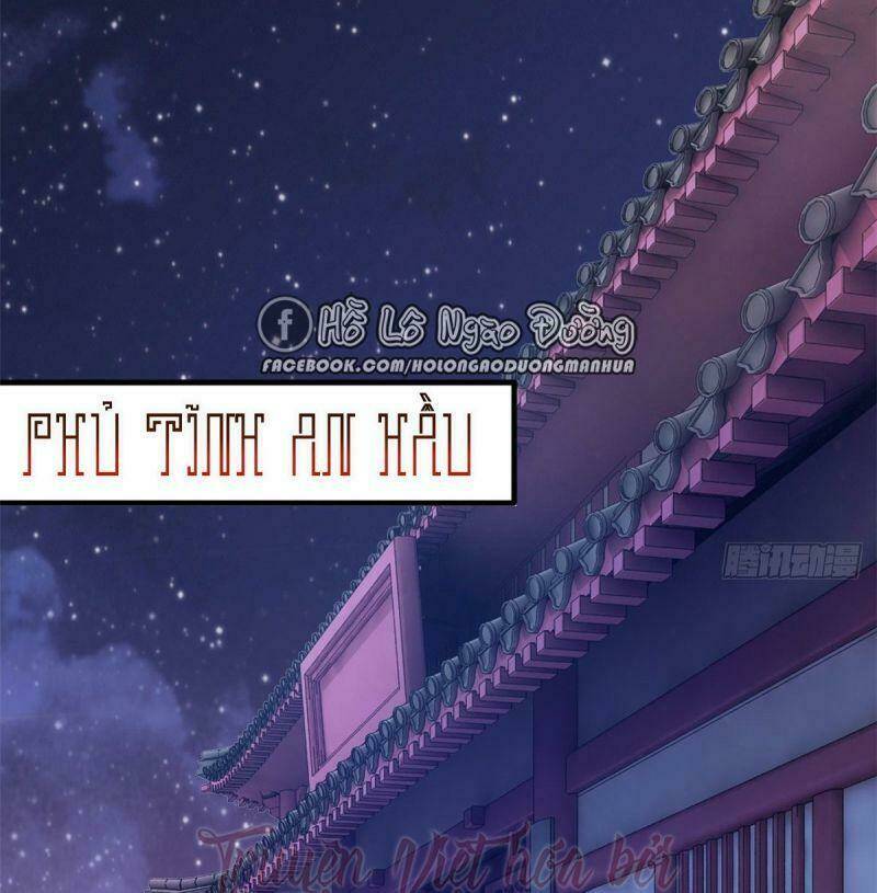 Chương 29 - Trang 22