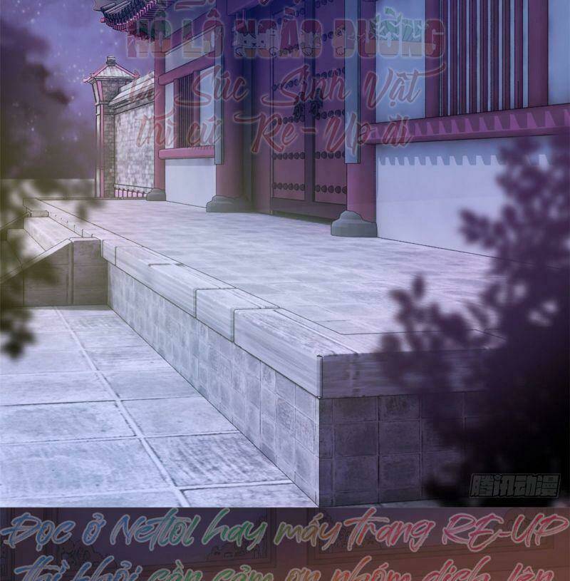 Chương 29 - Trang 23