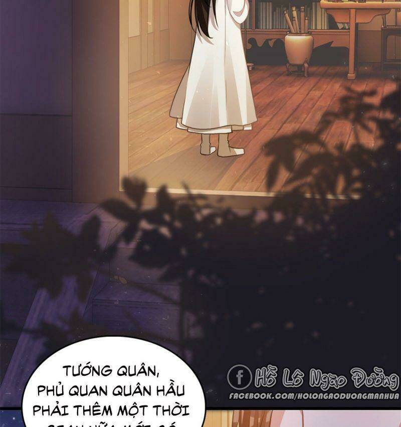 Chương 29 - Trang 25