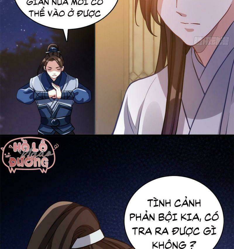 Chương 29 - Trang 26