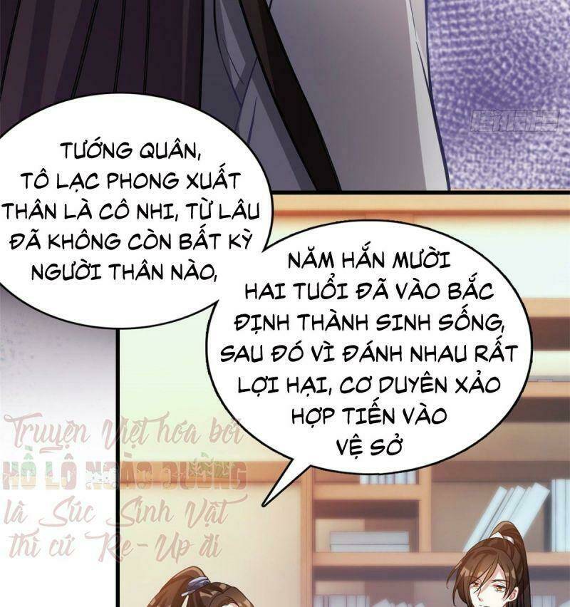 Chương 29 - Trang 28
