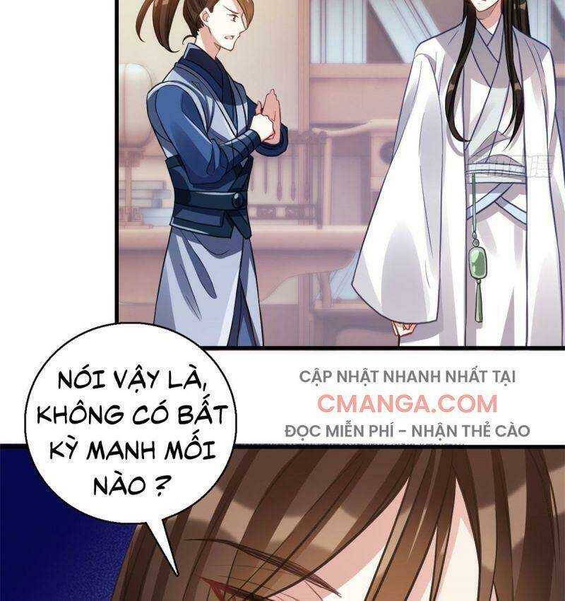 Chương 29 - Trang 29