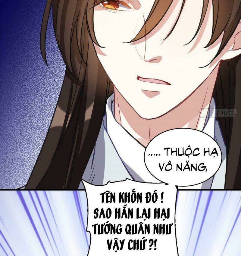 Chương 29 - Trang 30