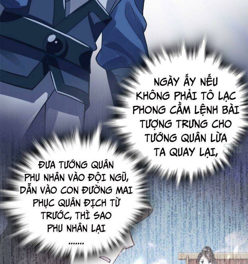 Chương 29 - Trang 32