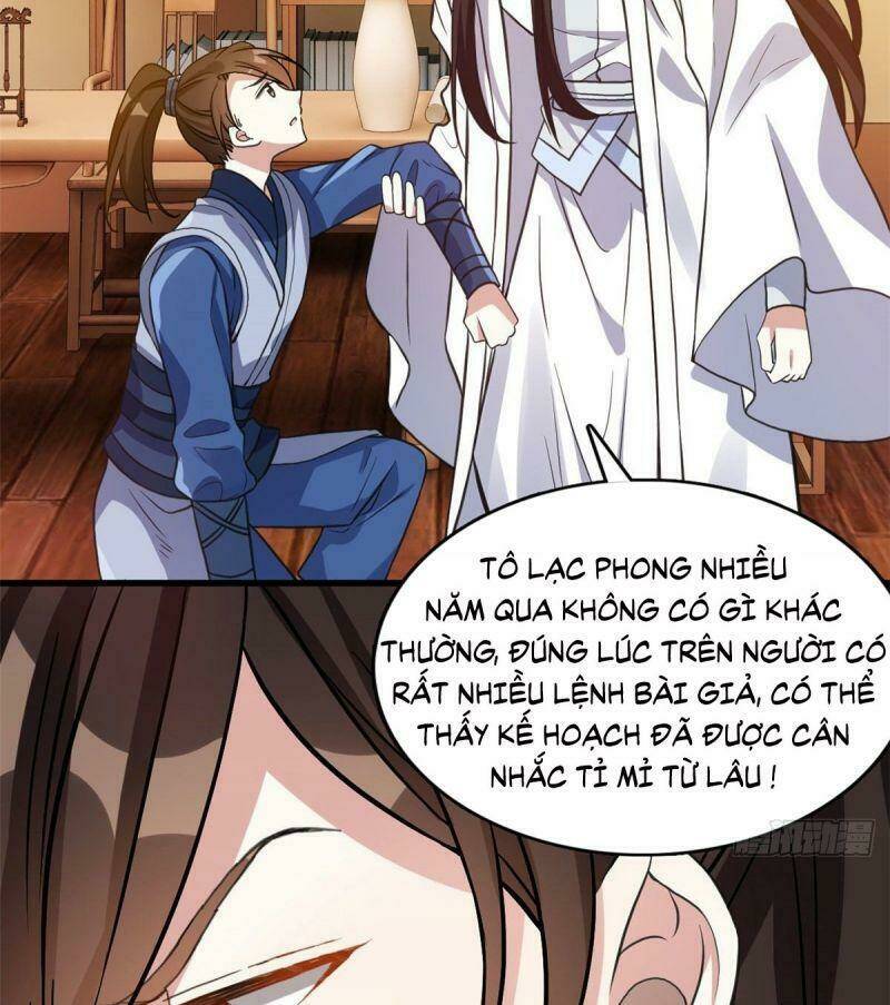 Chương 29 - Trang 38