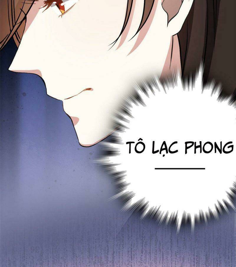 Chương 29 - Trang 39