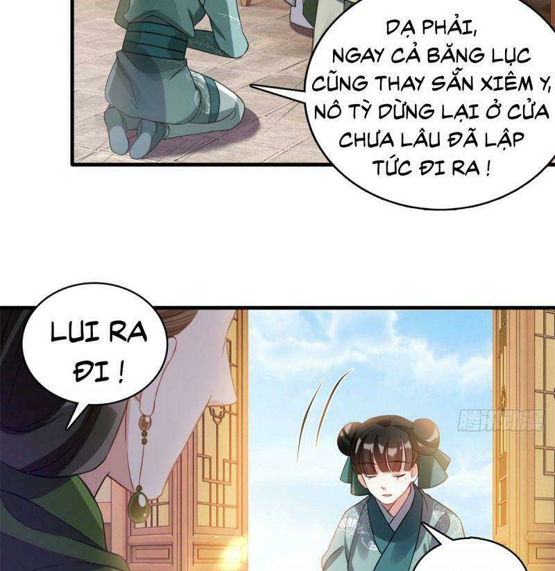 Chương 29 - Trang 5
