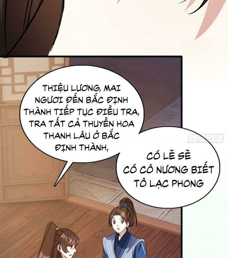 Chương 29 - Trang 43