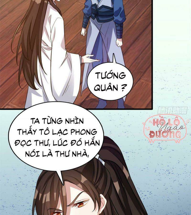 Chương 29 - Trang 44