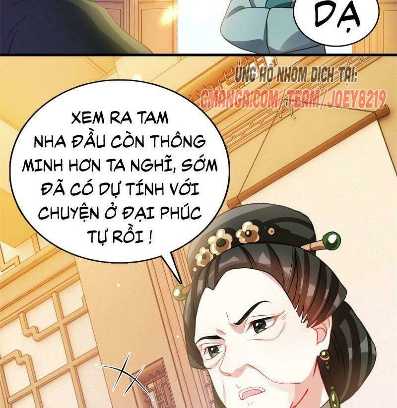 Chương 29 - Trang 6