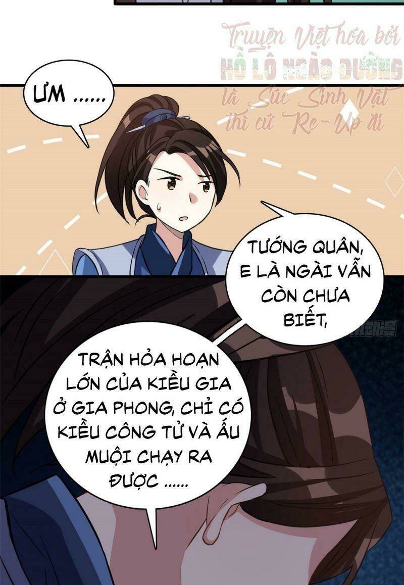 Chương 29 - Trang 51