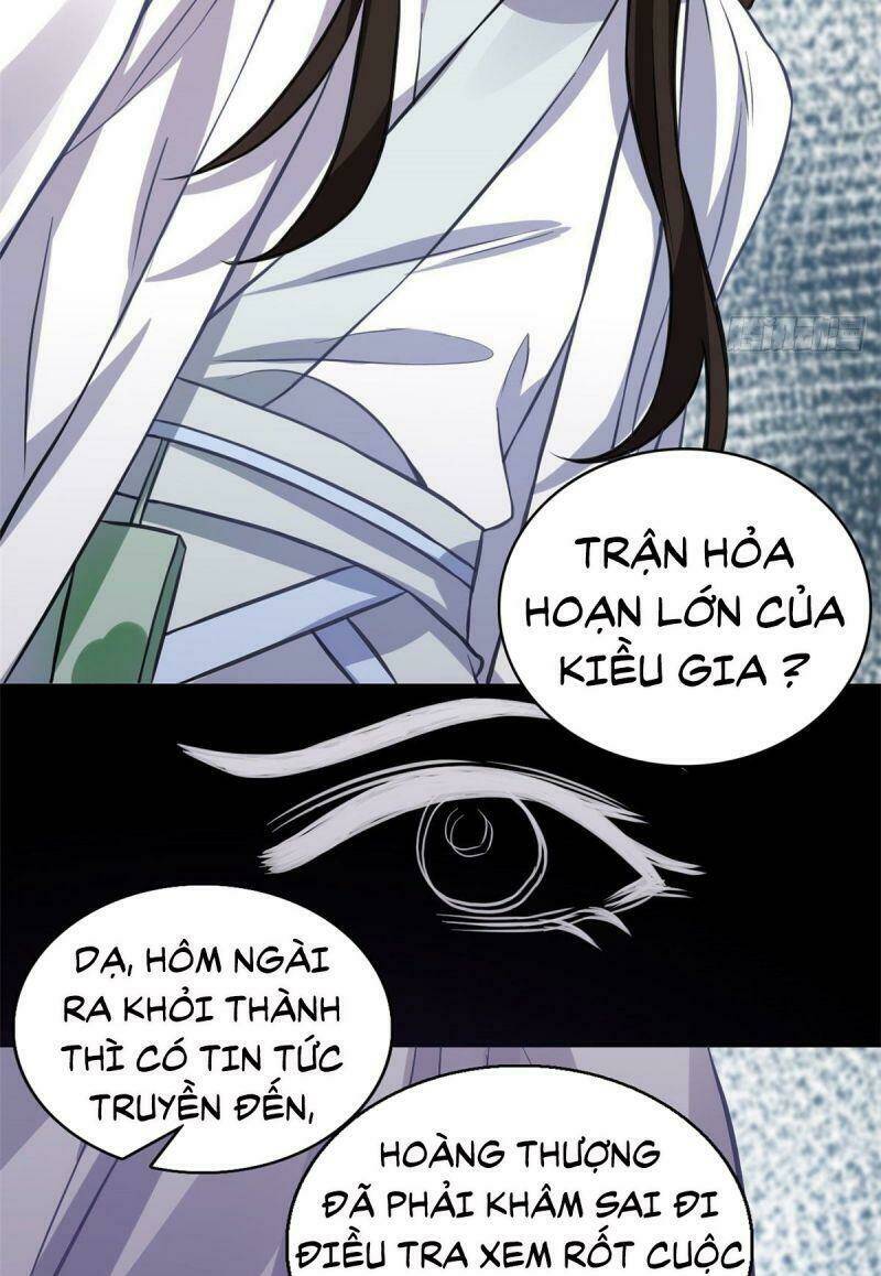Chương 29 - Trang 53