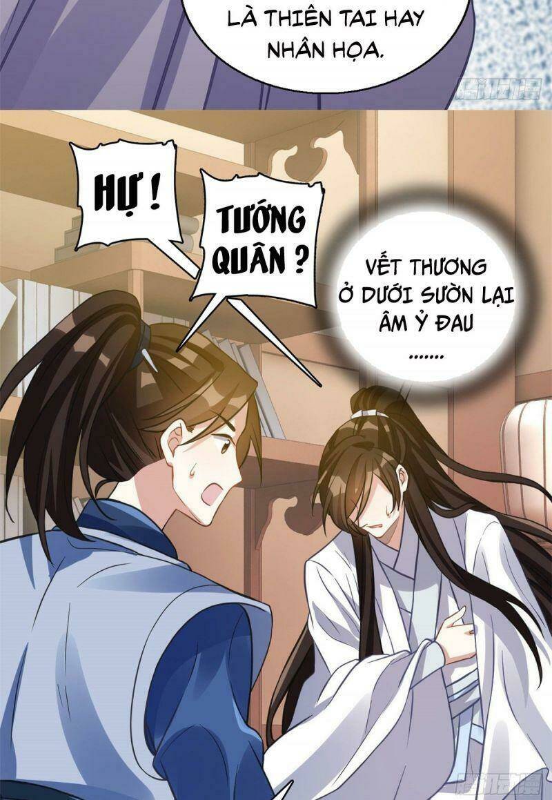 Chương 29 - Trang 54
