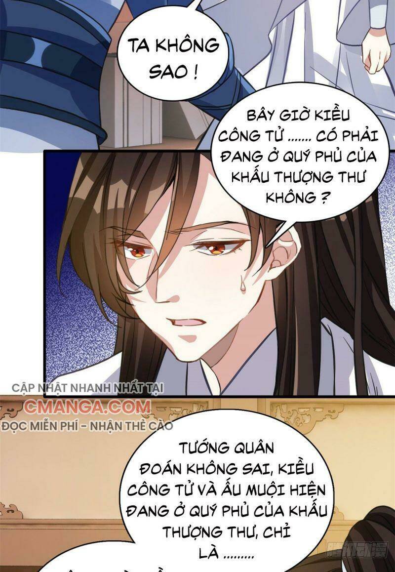 Chương 29 - Trang 55