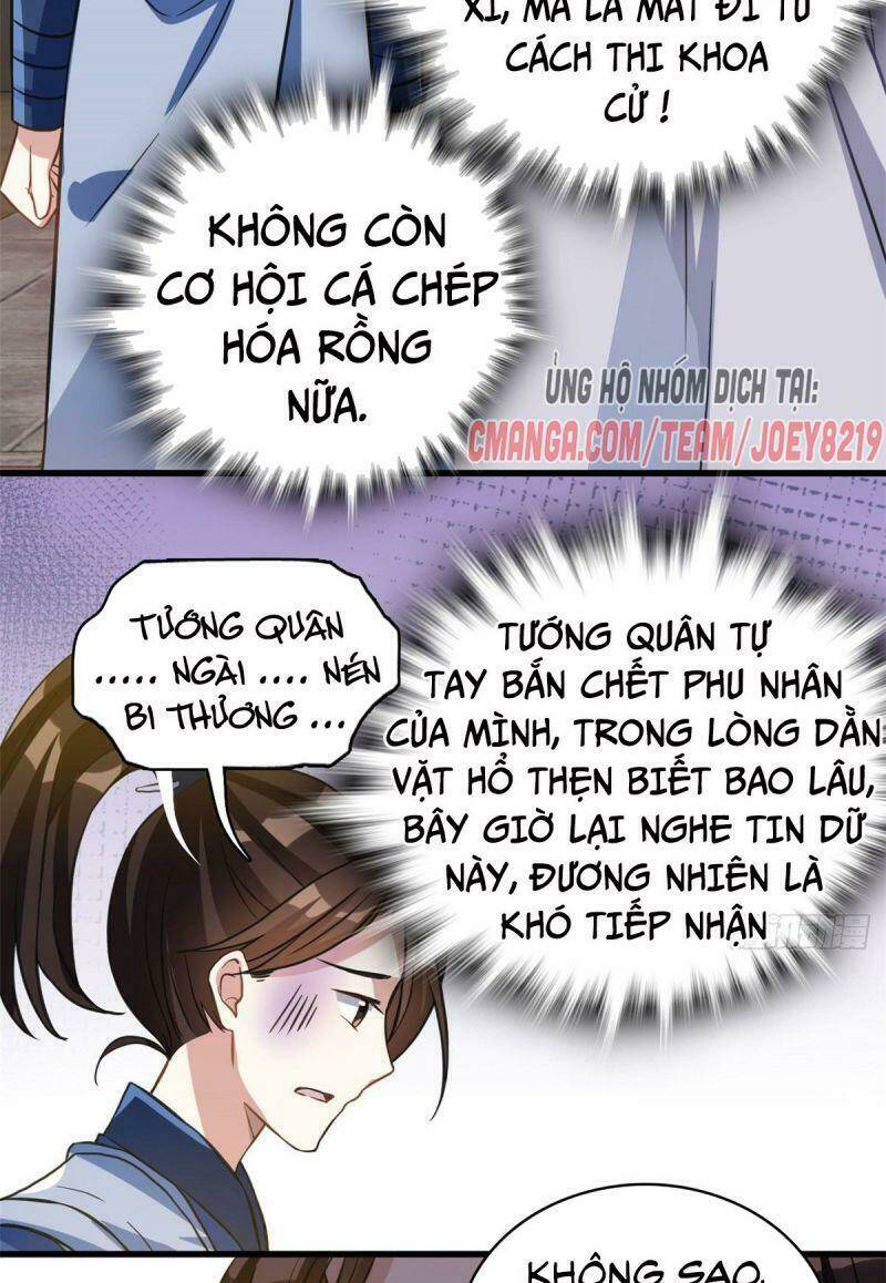 Chương 29 - Trang 57