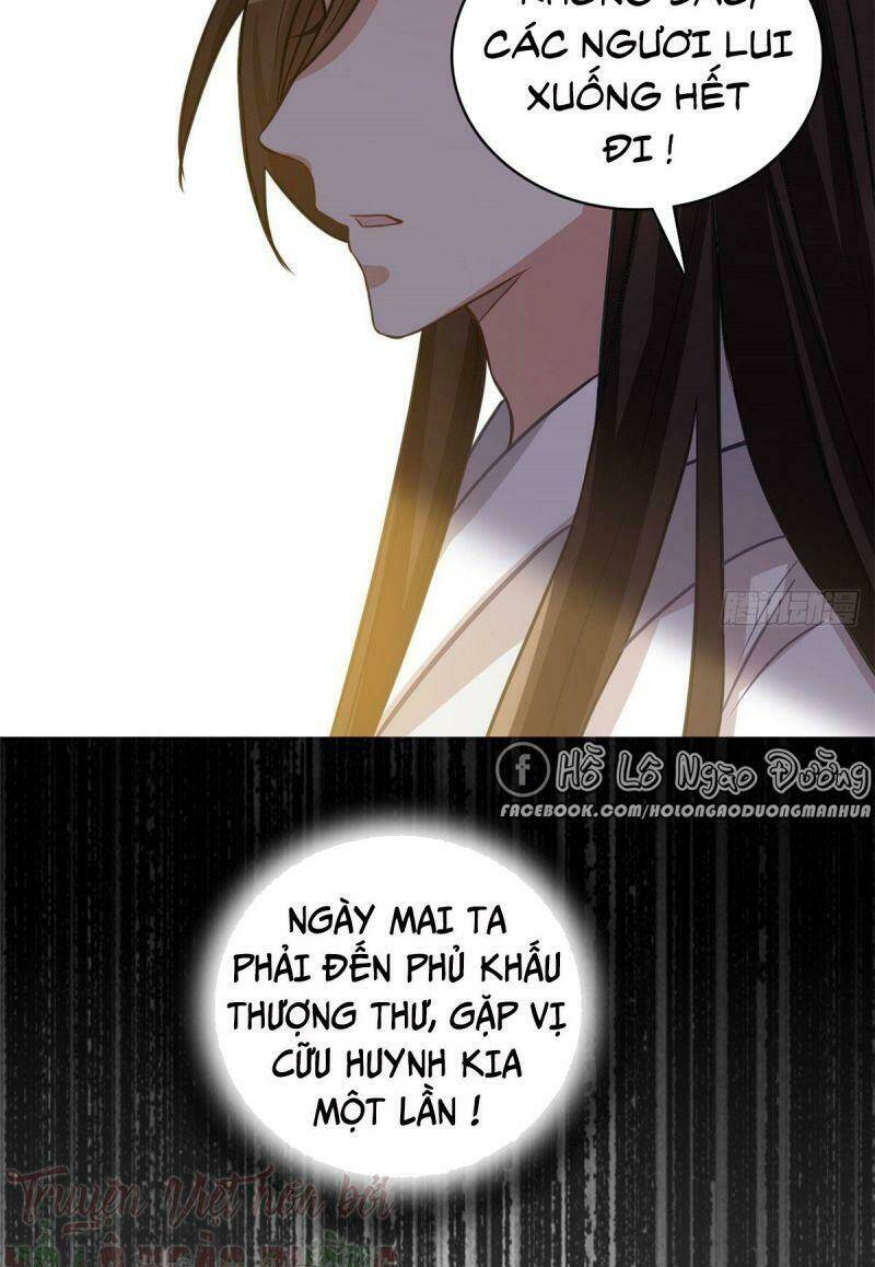 Chương 29 - Trang 58