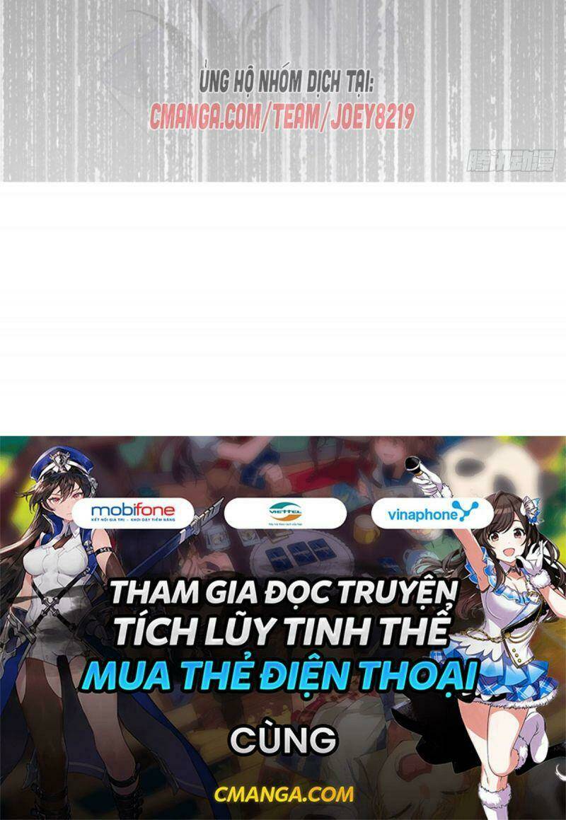Chương 29 - Trang 60