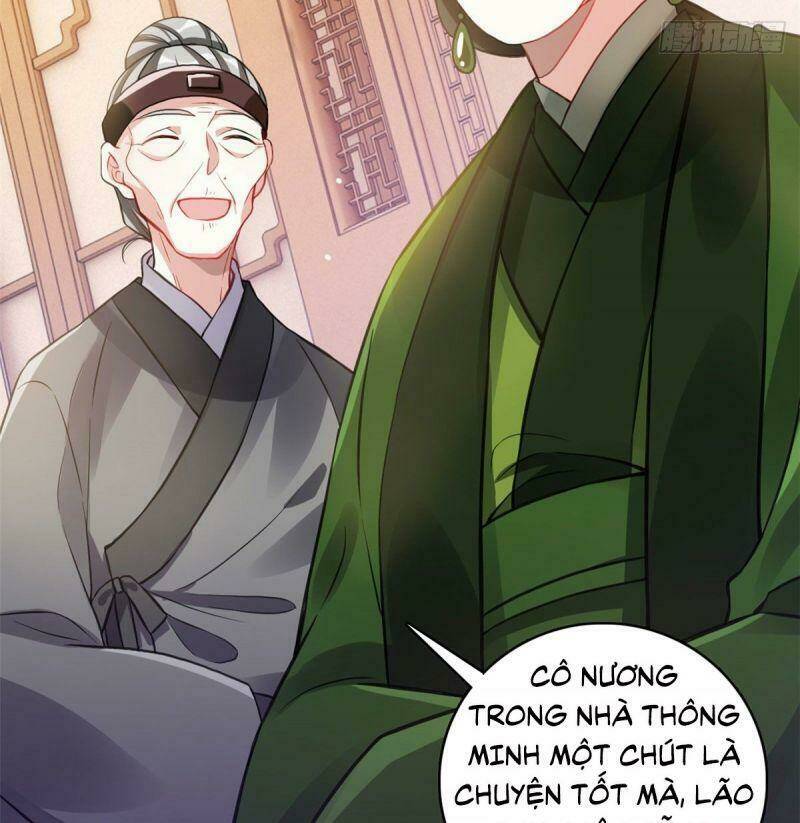 Chương 29 - Trang 7