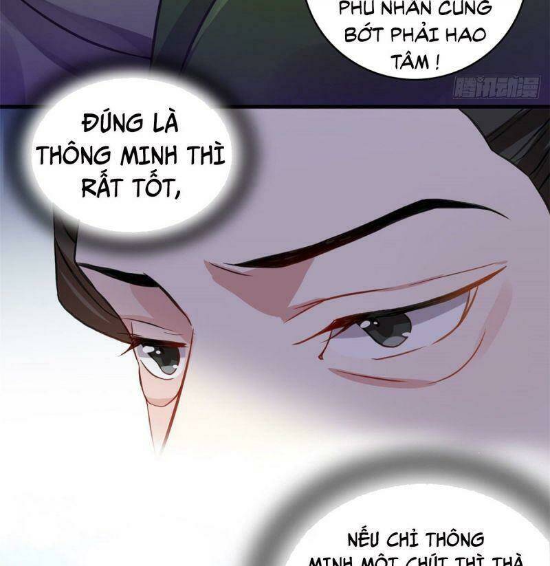 Chương 29 - Trang 8
