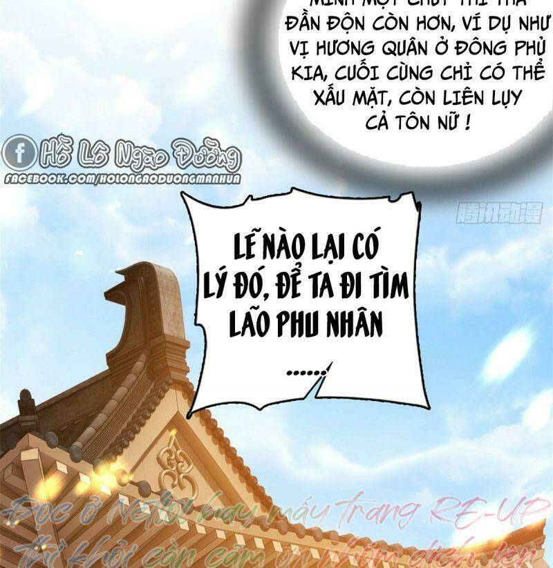 Chương 29 - Trang 9