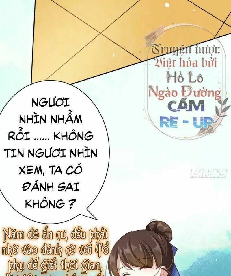 Chương 3 - Trang 54