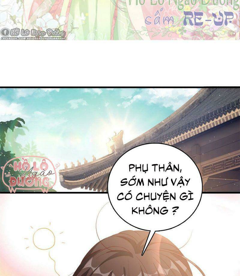 Chương 30 - Trang 2