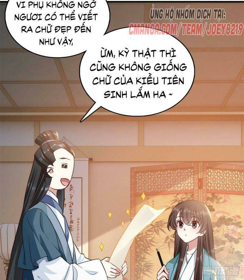 Chương 30 - Trang 12