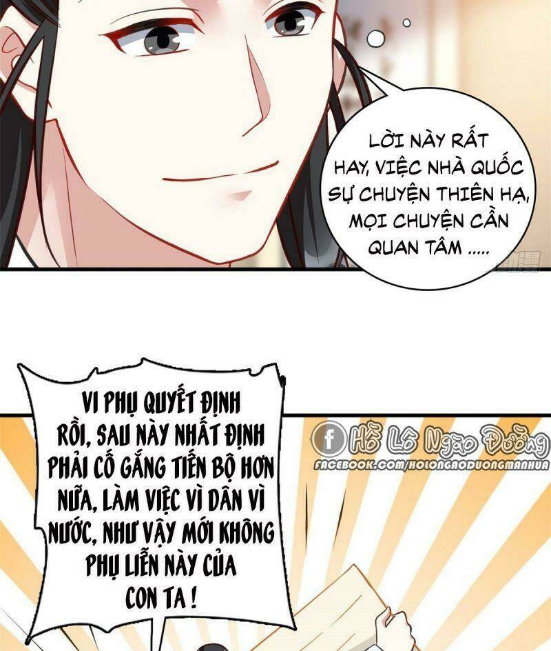 Chương 30 - Trang 14