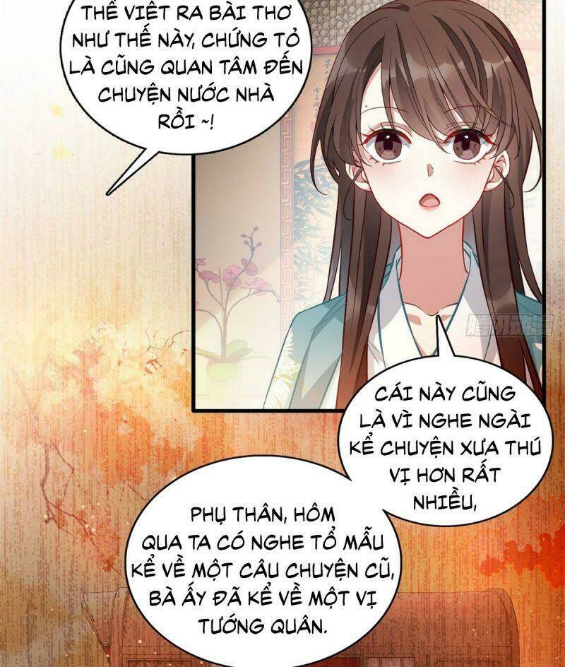Chương 30 - Trang 16