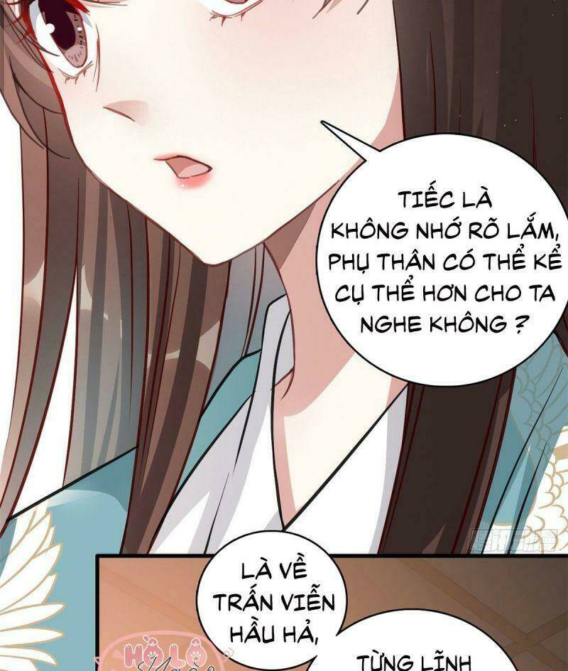 Chương 30 - Trang 18