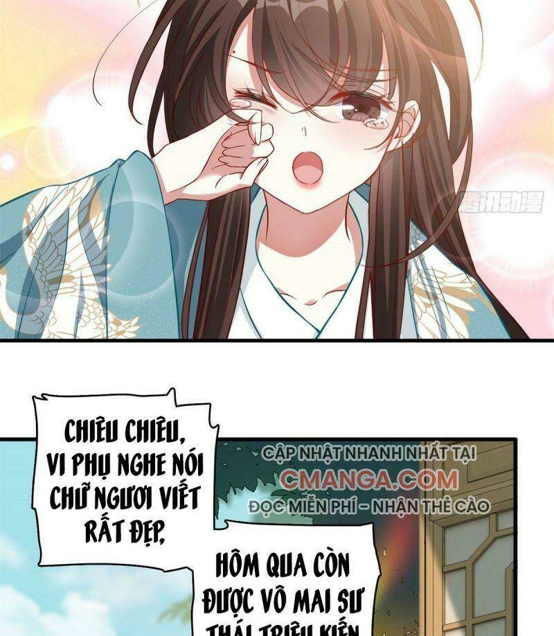 Chương 30 - Trang 3