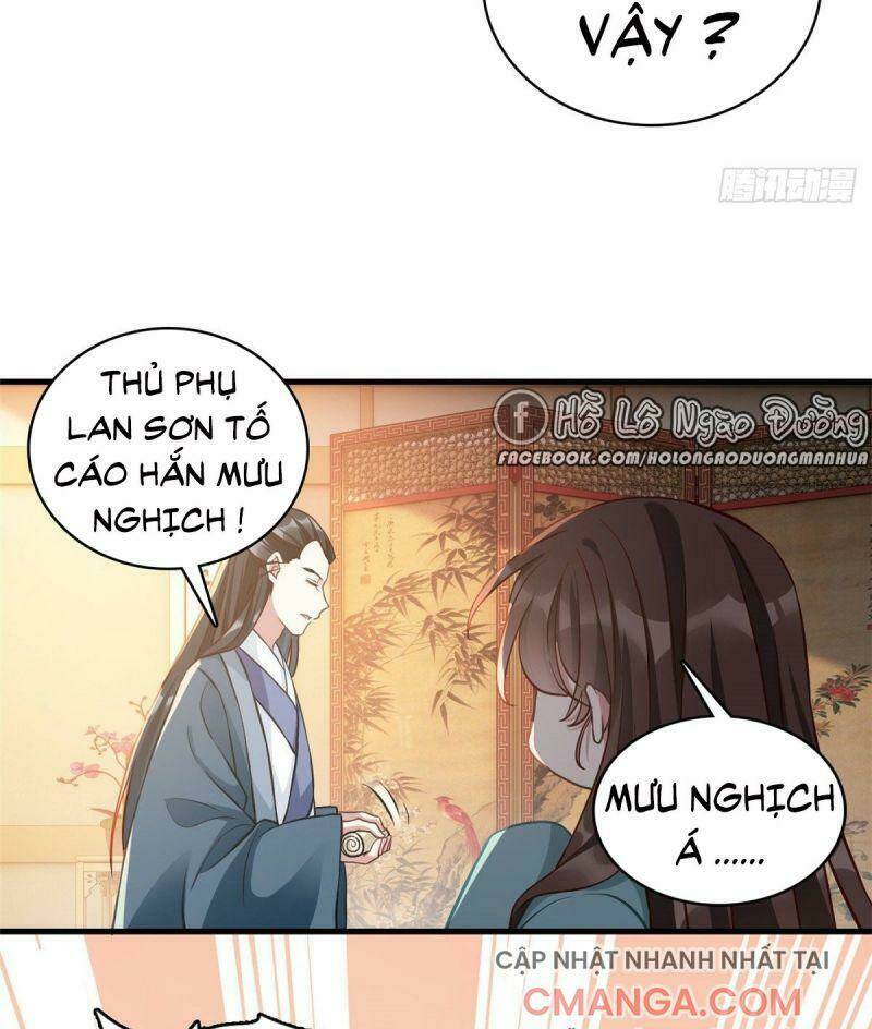 Chương 30 - Trang 21