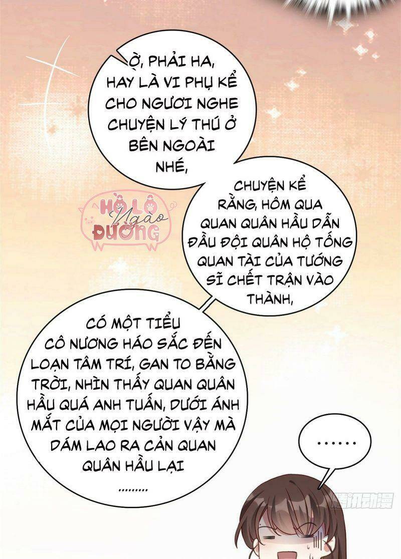 Chương 30 - Trang 25