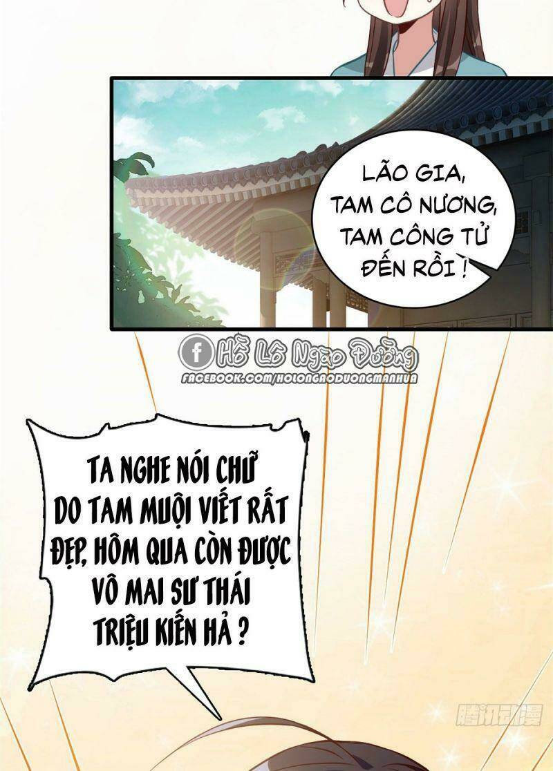 Chương 30 - Trang 26