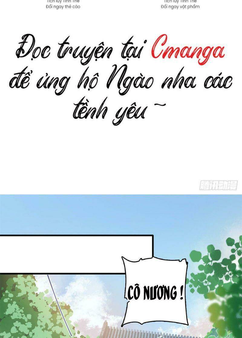 Chương 30 - Trang 31