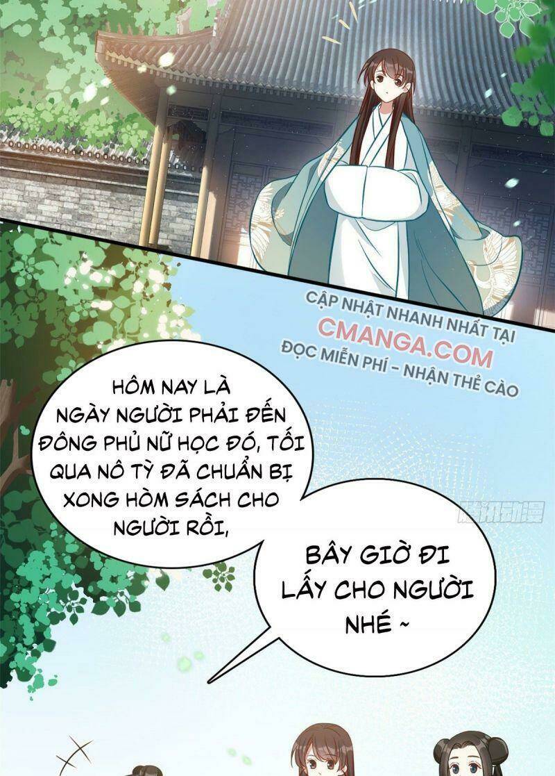 Chương 30 - Trang 32