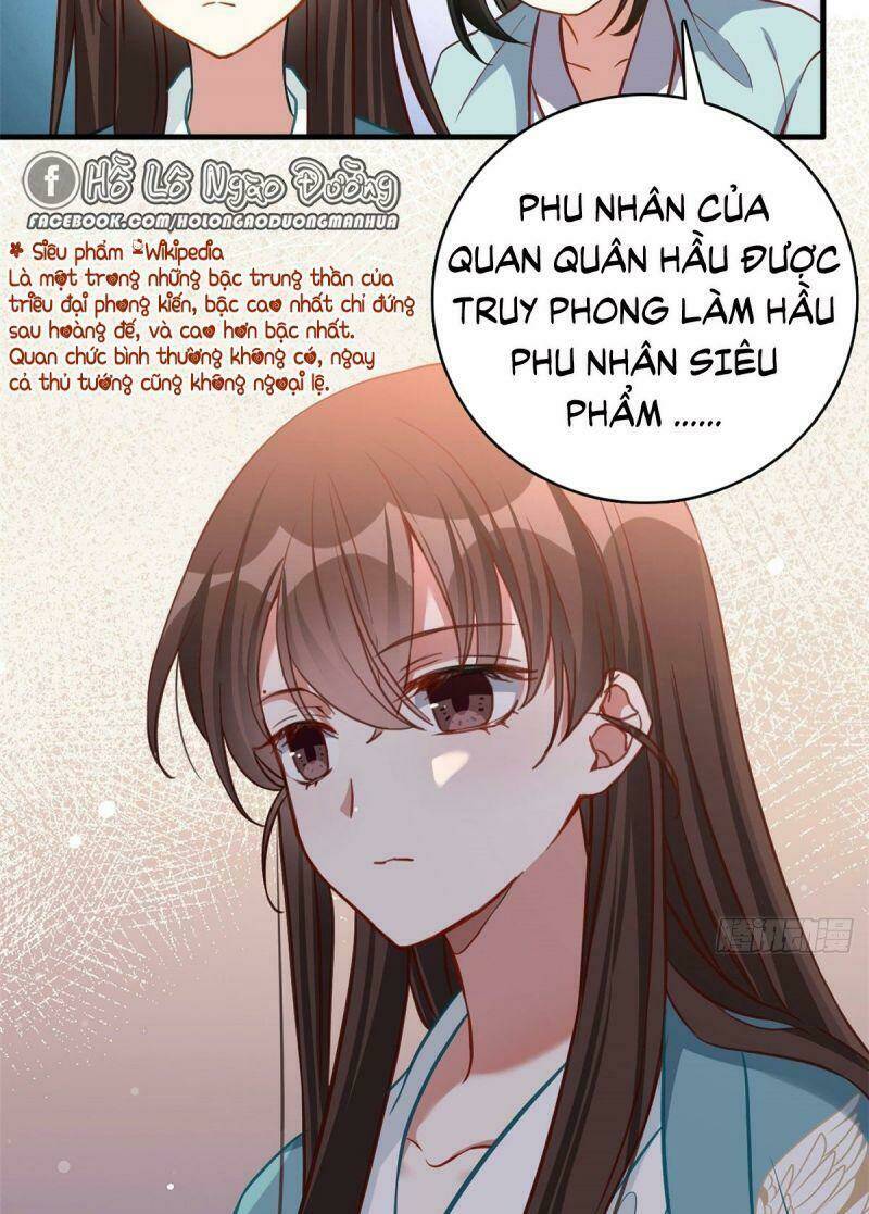 Chương 30 - Trang 34
